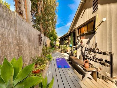 Malibu Luxury Vacation Home with Pool
